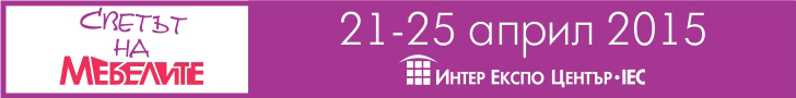 54e43e2fd42fd0a46b9ad4b5.gif
