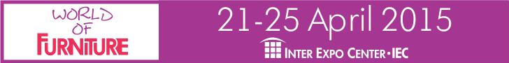 54e43e62d42fd0de789ad4b5 EN.gif