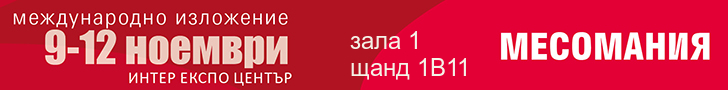 728x90-mesomaniya-2016-1-1B11-bg.jpg
