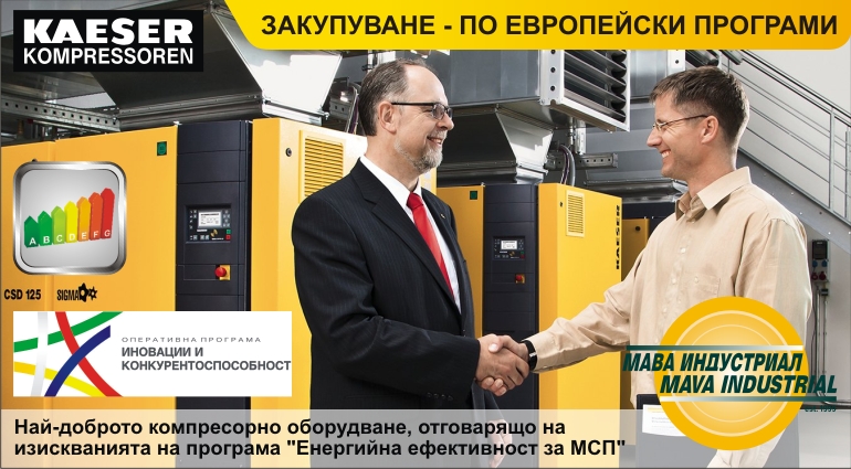 Energy_efficiency_3.jpg