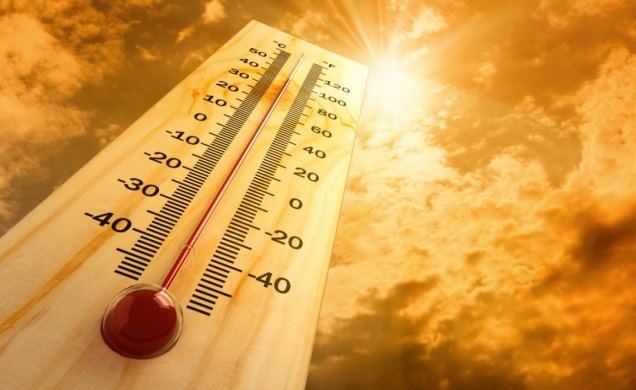 Heat_summer.jpg