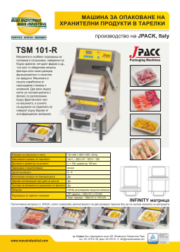 Tray sealer