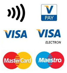 Payment_last.png Payment_last.png