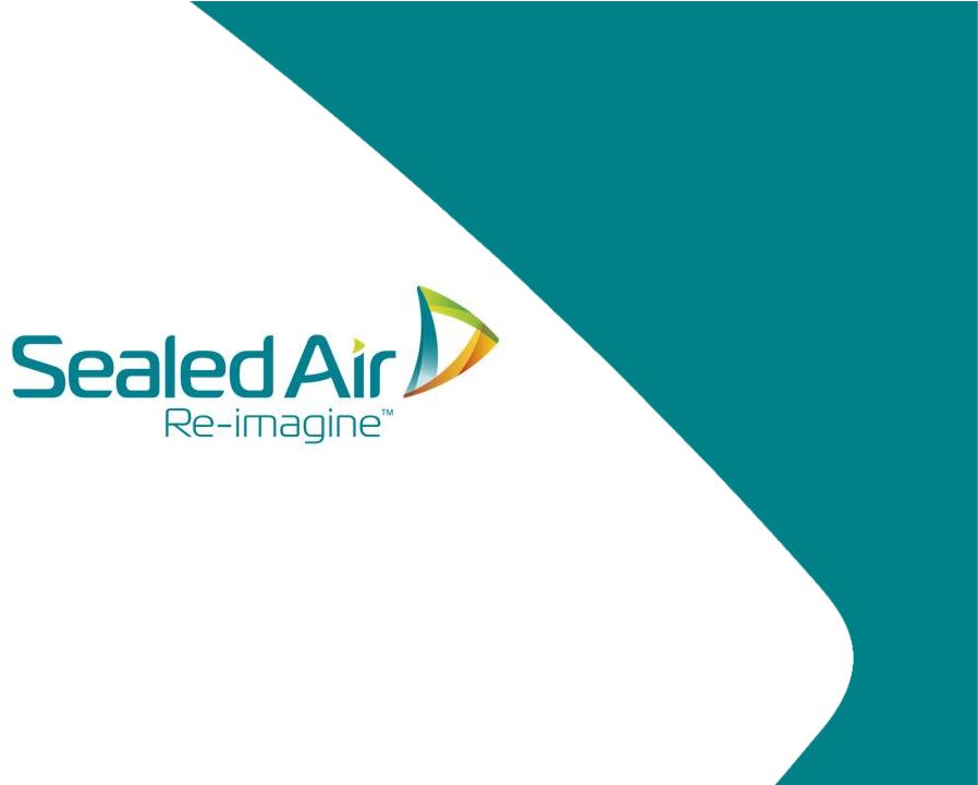 Sealed_Air.jpg