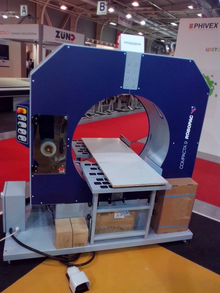 Technomebel_13.jpg