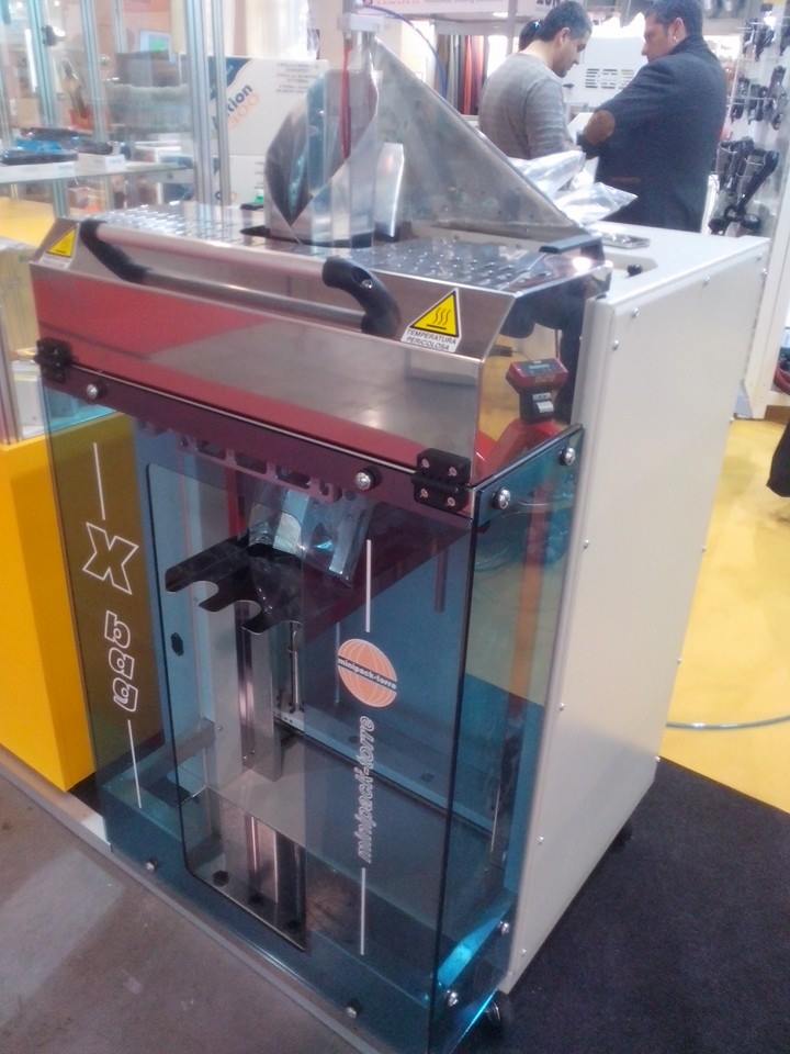 Technomebel_3.jpg