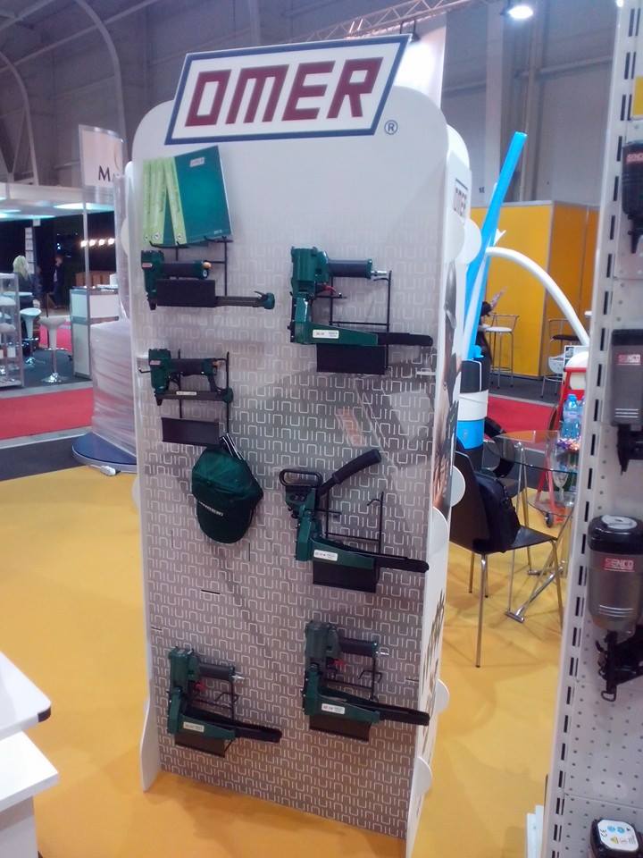 Technomebel_9.jpg