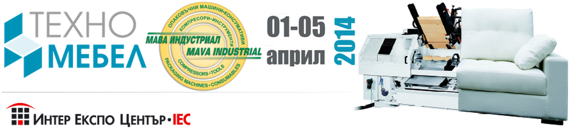 head_expo2.png
