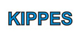 Kippes Gmbh