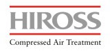 Hiross