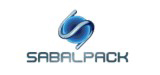 Sabalpack