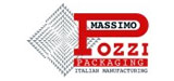 Pozzi