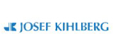 Josef Kihlberg