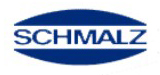 Schmalz