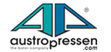 Austropressen