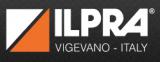 Ilpra
