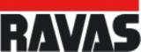 Ravas