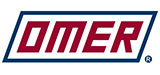 OMER