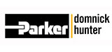 Domnick Hunter - Parker