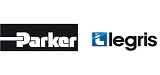 Transair Legris- Parker