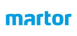 Martor