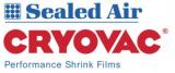 Cryovac