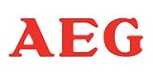 AEG