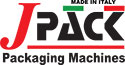 Jpack