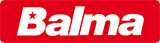 Balma