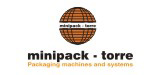 Minipack - Torre S.P.A.
