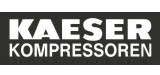 Kaeser Kompressoren Gmbh