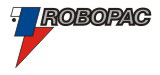 Robopac S.A.