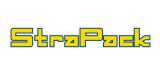 Strapack NV/SA