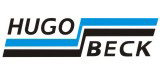 Hugo Beck
