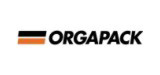ORGAPACK GmbH