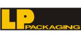 Lp Packaging