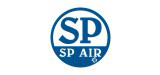 Sp Air