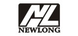 Newlong