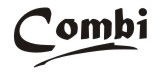 Combi