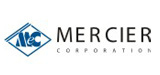 Mercier
