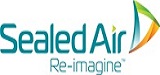Sealed Air  