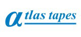 Atlas Tapes S.A.