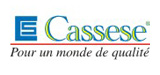 CASSESE Sarl