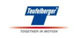 Teufelberger GES.M.B.H