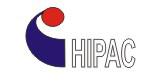 Hipac Romania SRL