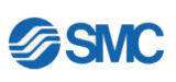 SMC