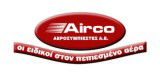 Airco Compressors S.A.