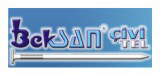 Beksan Nail Wire