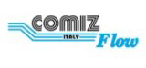 Comiz