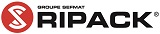 Ripack